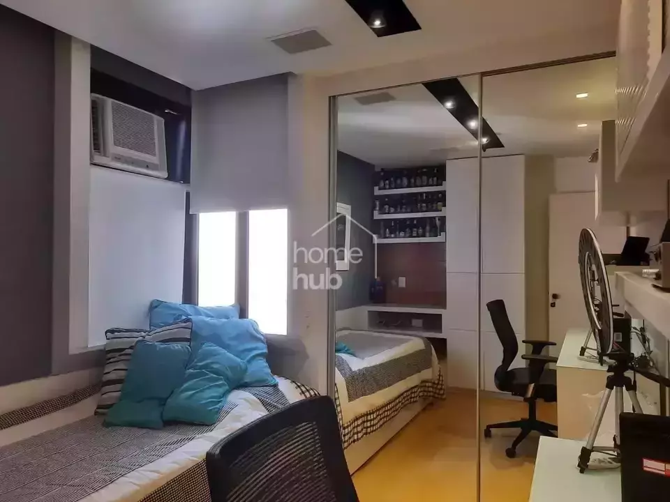 Foto 12