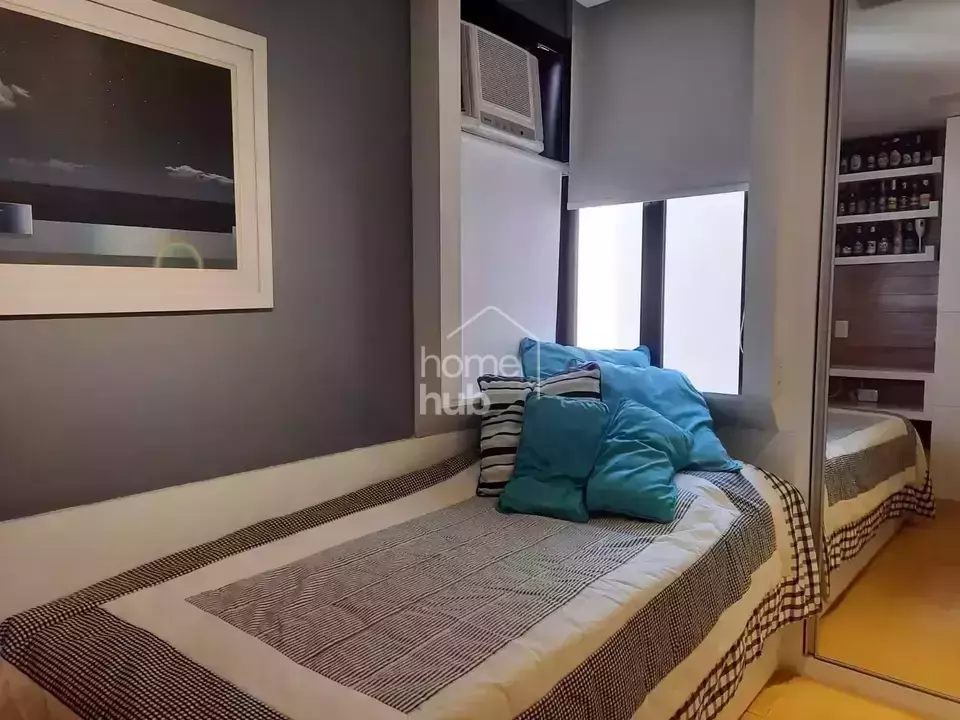 Foto 13