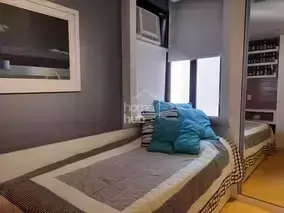Miniatura 13