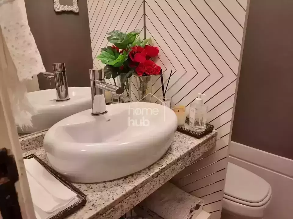 Foto 16