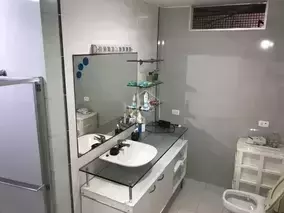 Miniatura 11
