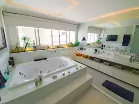 Miniatura 9