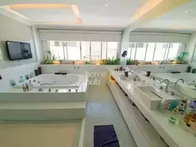 Miniatura 11