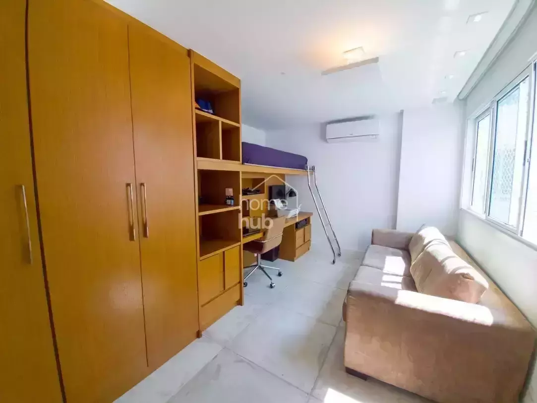 Foto 12