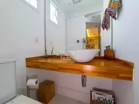 Miniatura 14