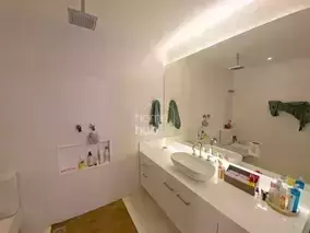 Miniatura 19