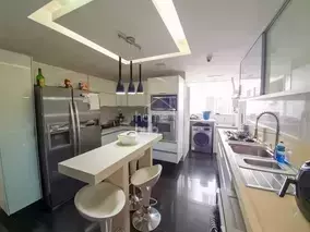 Miniatura 23