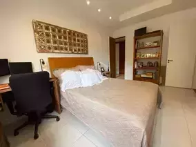 Miniatura 10