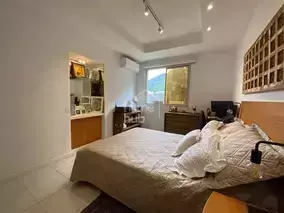 Miniatura 11