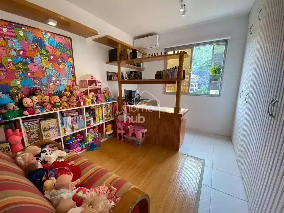Foto 14