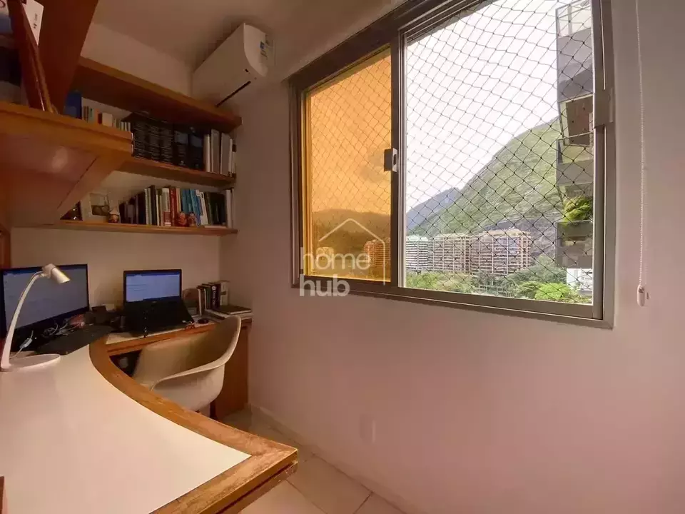 Foto 15