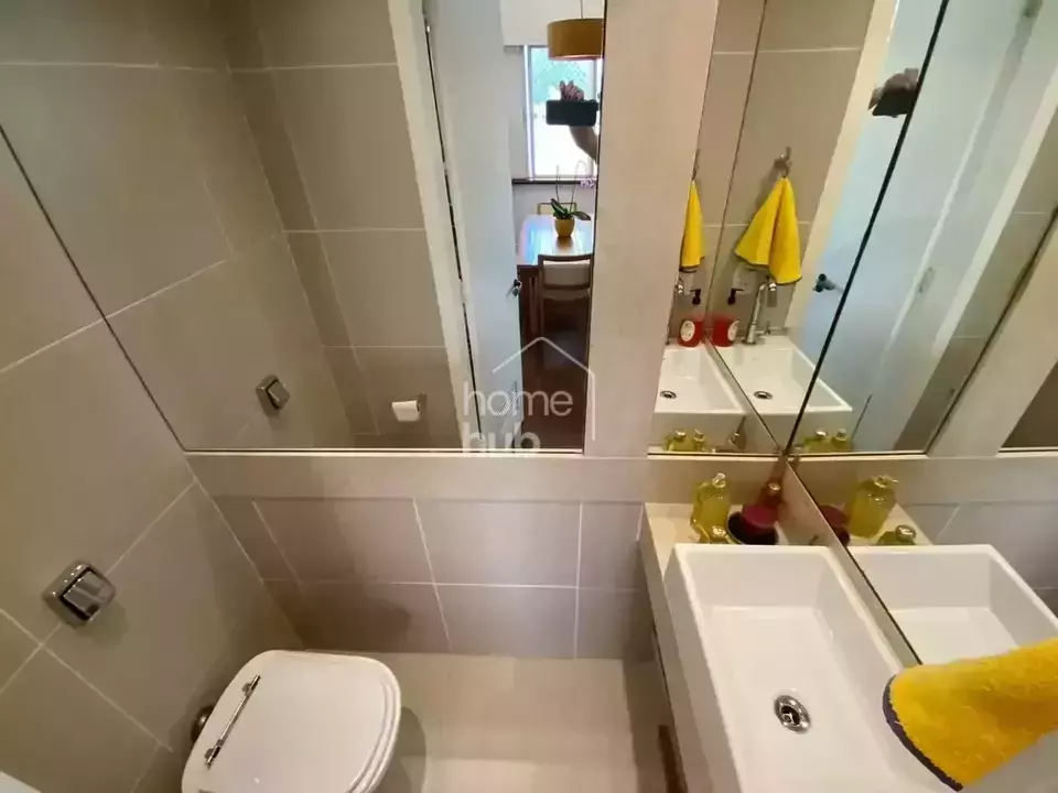 Foto 17