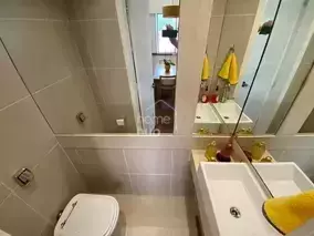 Miniatura 17