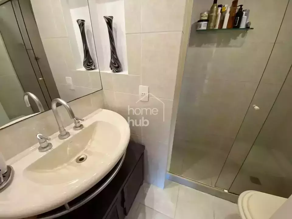Foto 18