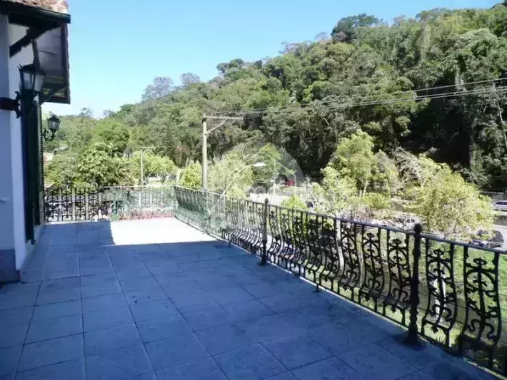 Foto 9