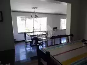Miniatura 13