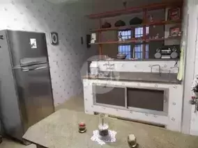 Miniatura 18