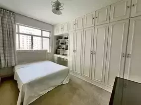 Miniatura 10