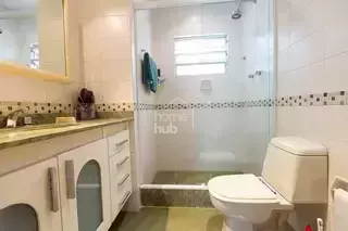 Miniatura 9
