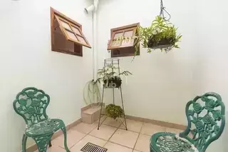 Miniatura 12