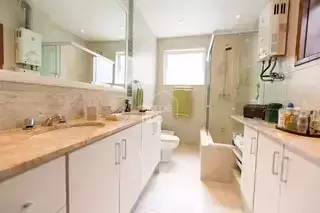 Miniatura 13