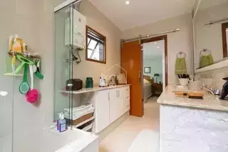 Miniatura 14