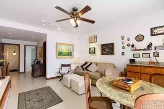 Miniatura 22