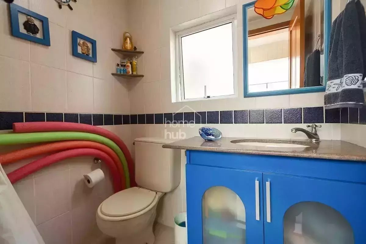 Foto 28