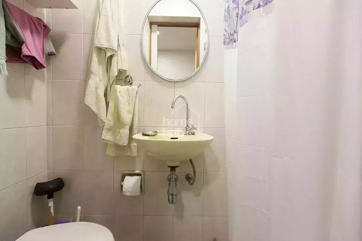 Foto 30