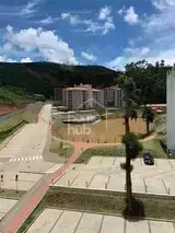 Miniatura 10