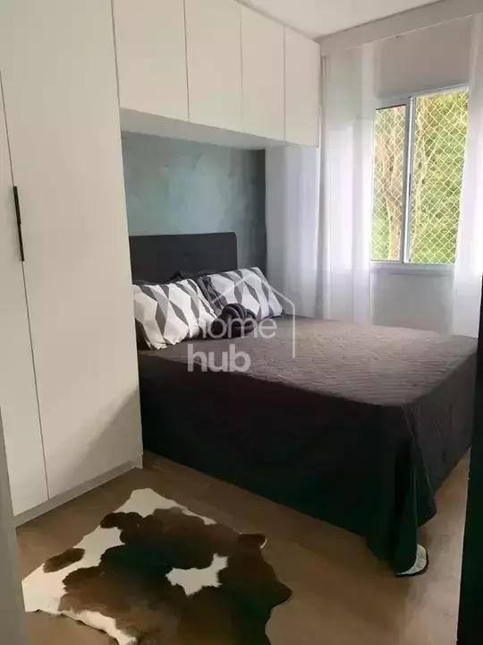 Foto 7