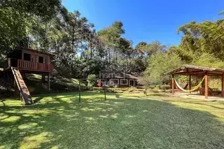 Miniatura 9