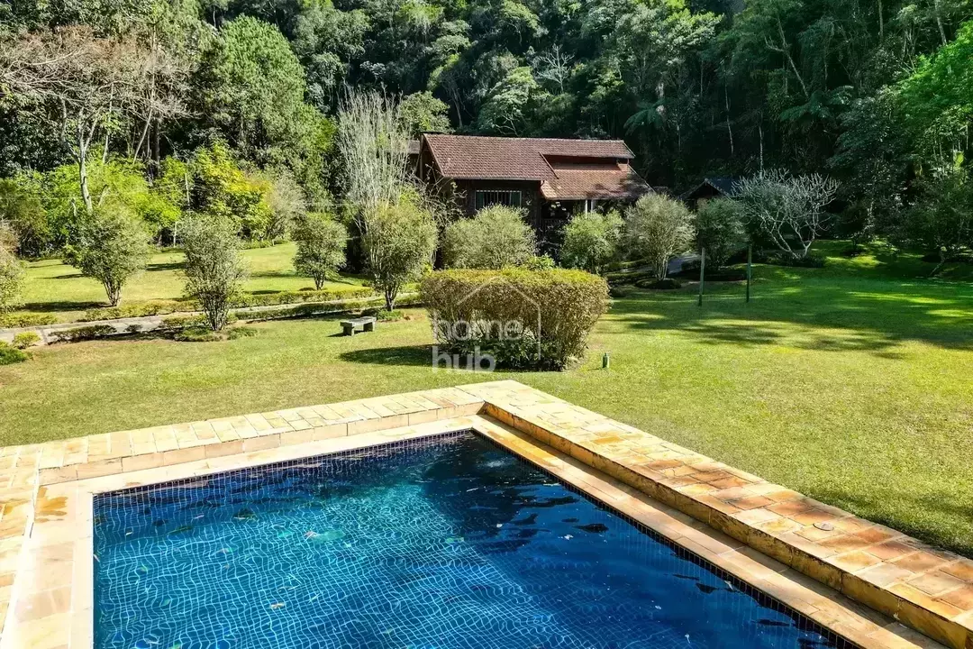 Foto 13
