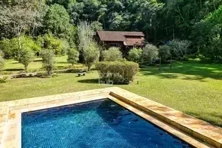 Miniatura 13