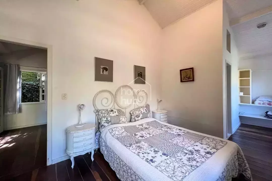 Foto 42