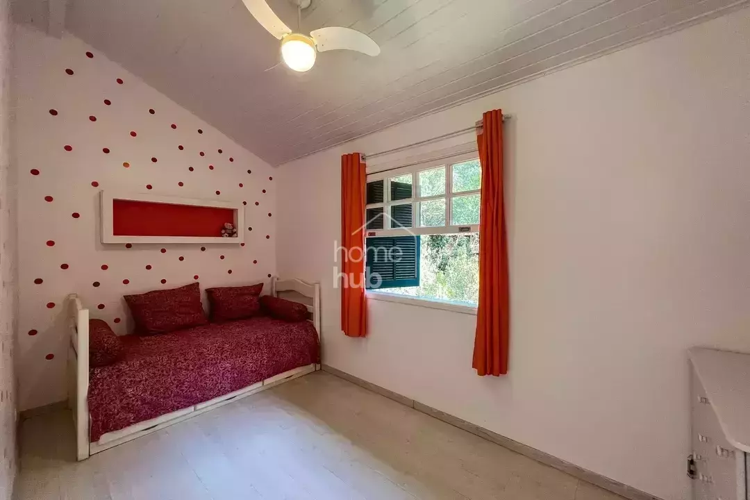 Foto 46