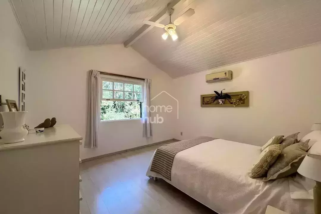 Foto 47