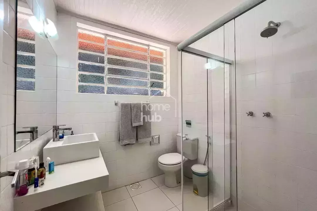 Foto 48