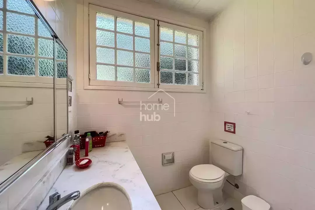 Foto 49