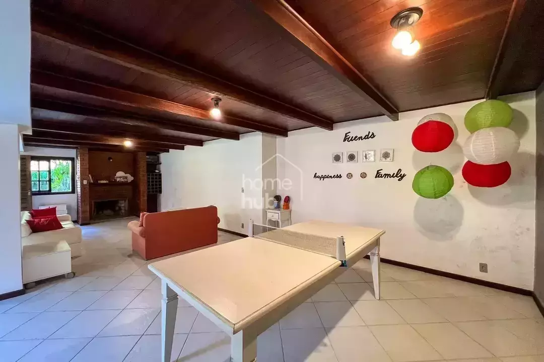 Foto 51