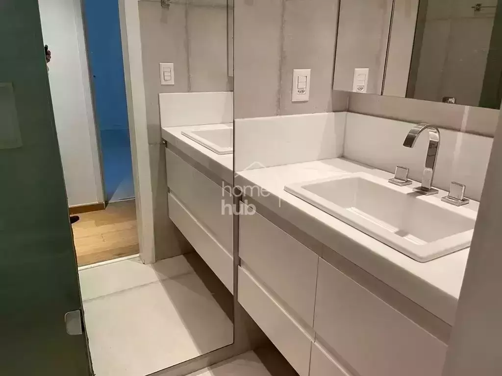 Foto 17