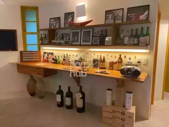 Foto 11