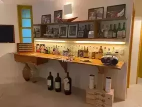 Miniatura 11