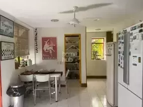 Miniatura 23