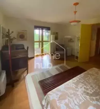 Foto 31
