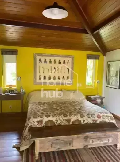 Foto 33