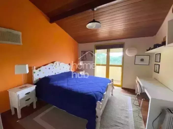 Foto 34