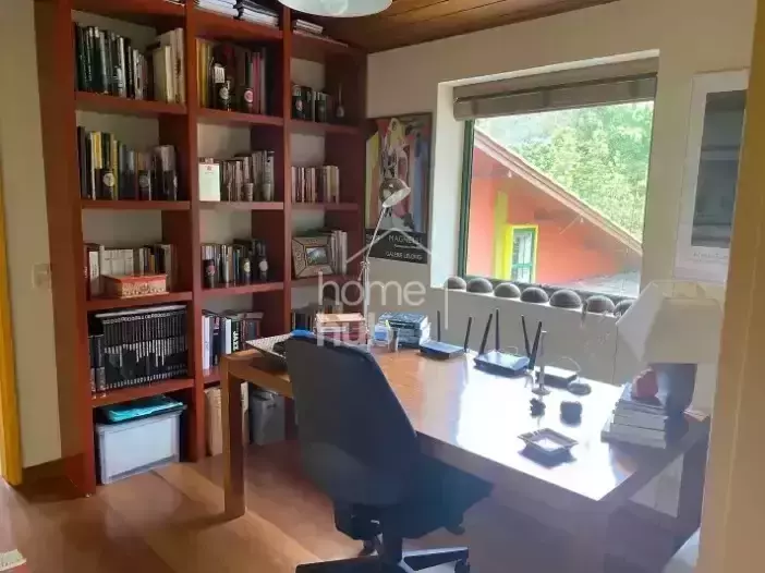 Foto 40