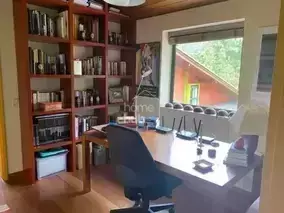 Miniatura 40