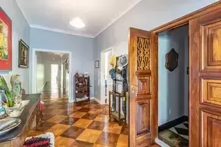 Miniatura 10